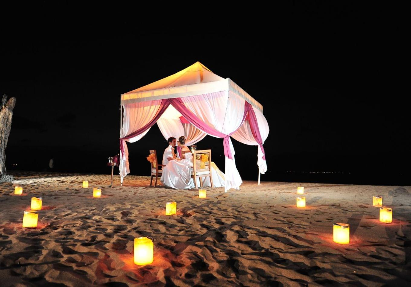 Sam Dunes Desert Luxury Camp & Resort Jaisalmer Extérieur photo
